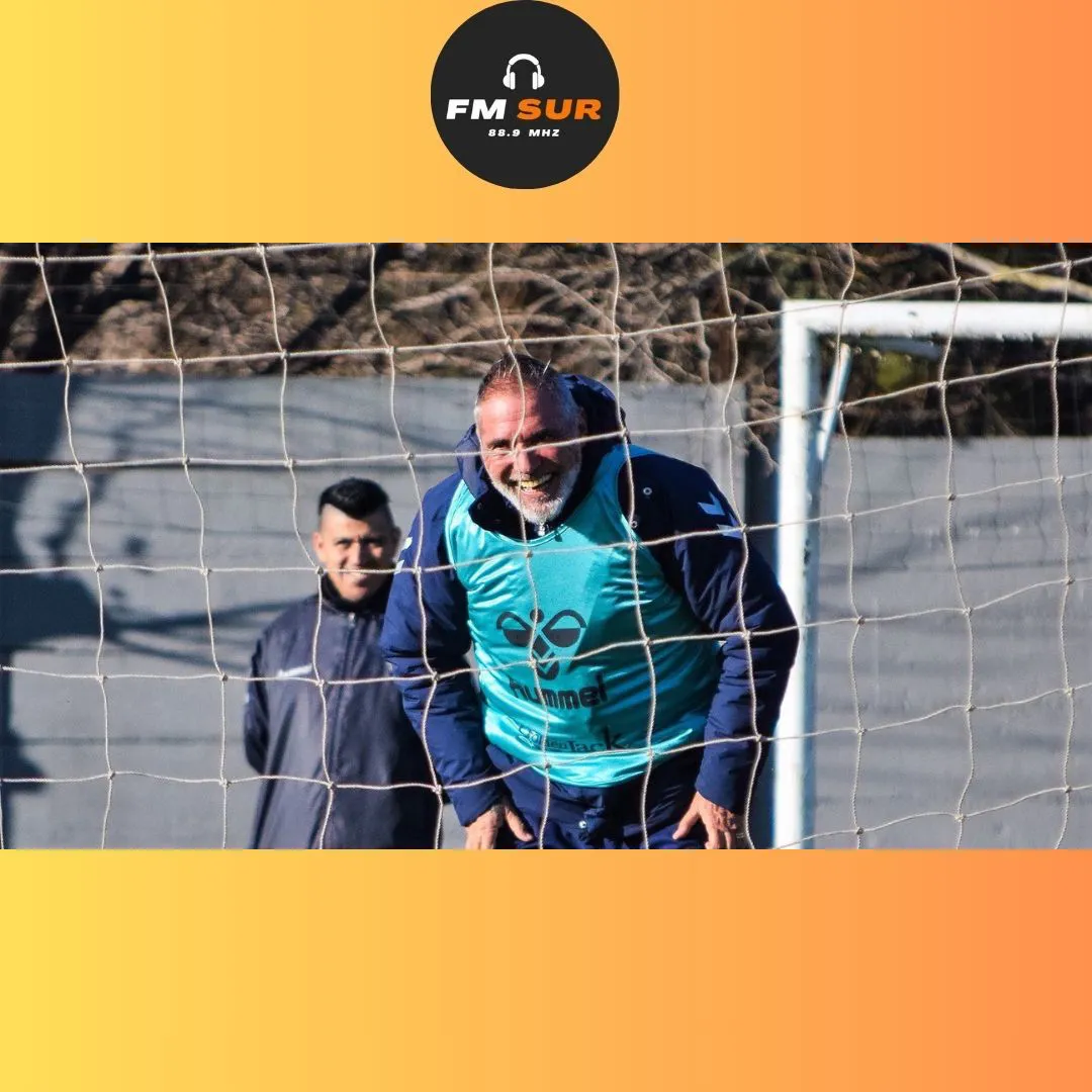 Asesinaron a un barbero en Quilmes y los vecinos detuvieron al homicida - 2024-08-28T140341.402