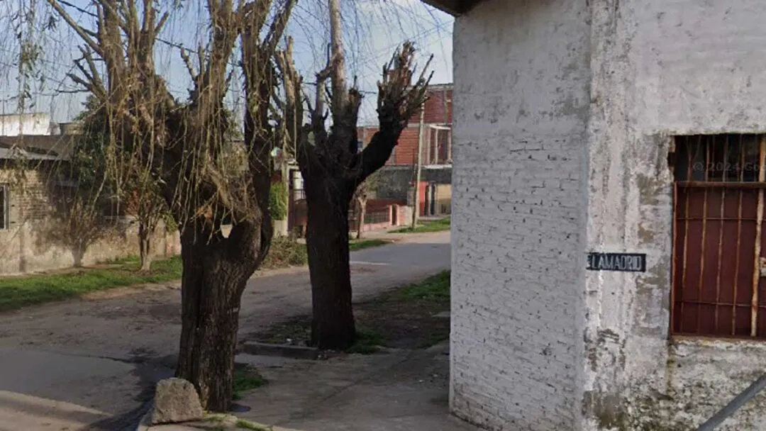 quilmes-1080x608