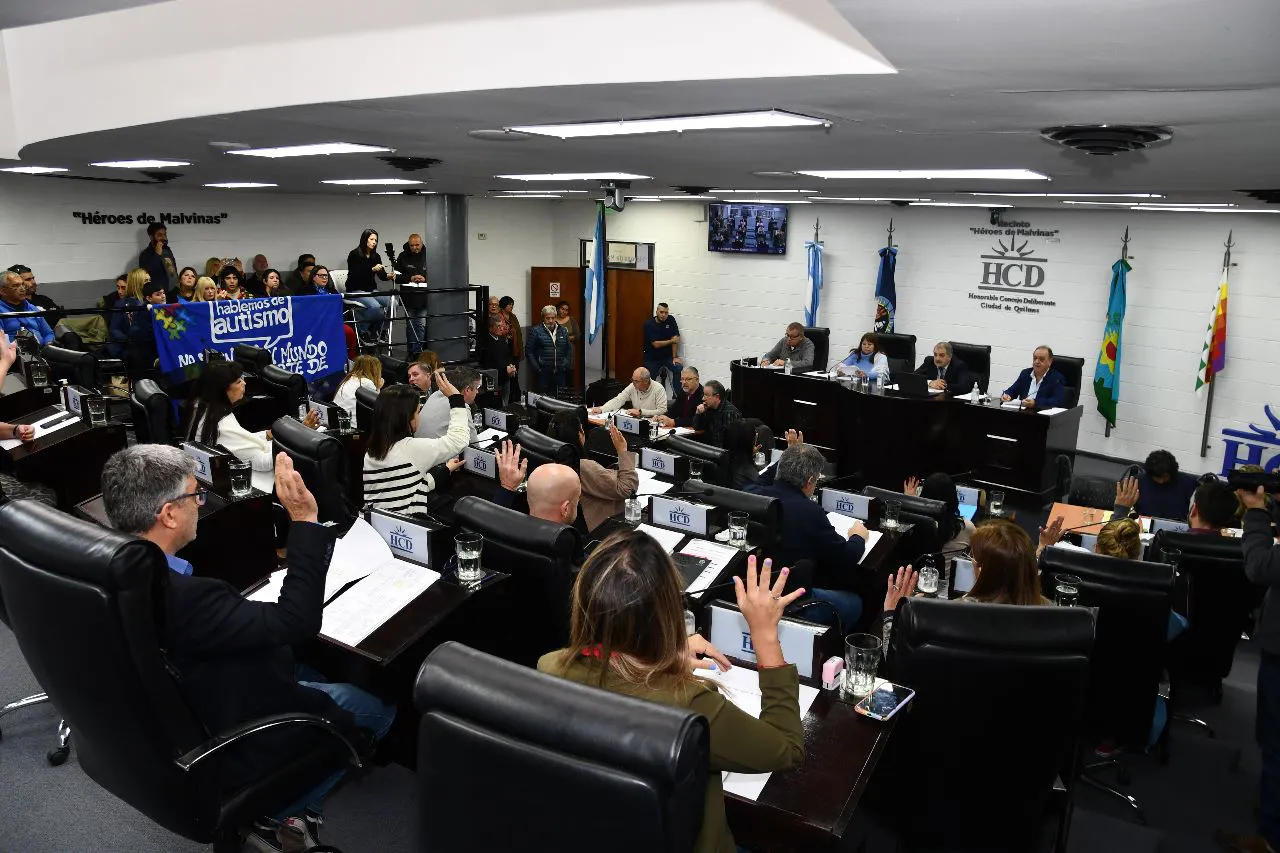 71cf8ce4-f7bc-4f2b-8922-06aa768688a1