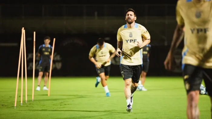 miamiseleccion-700x394