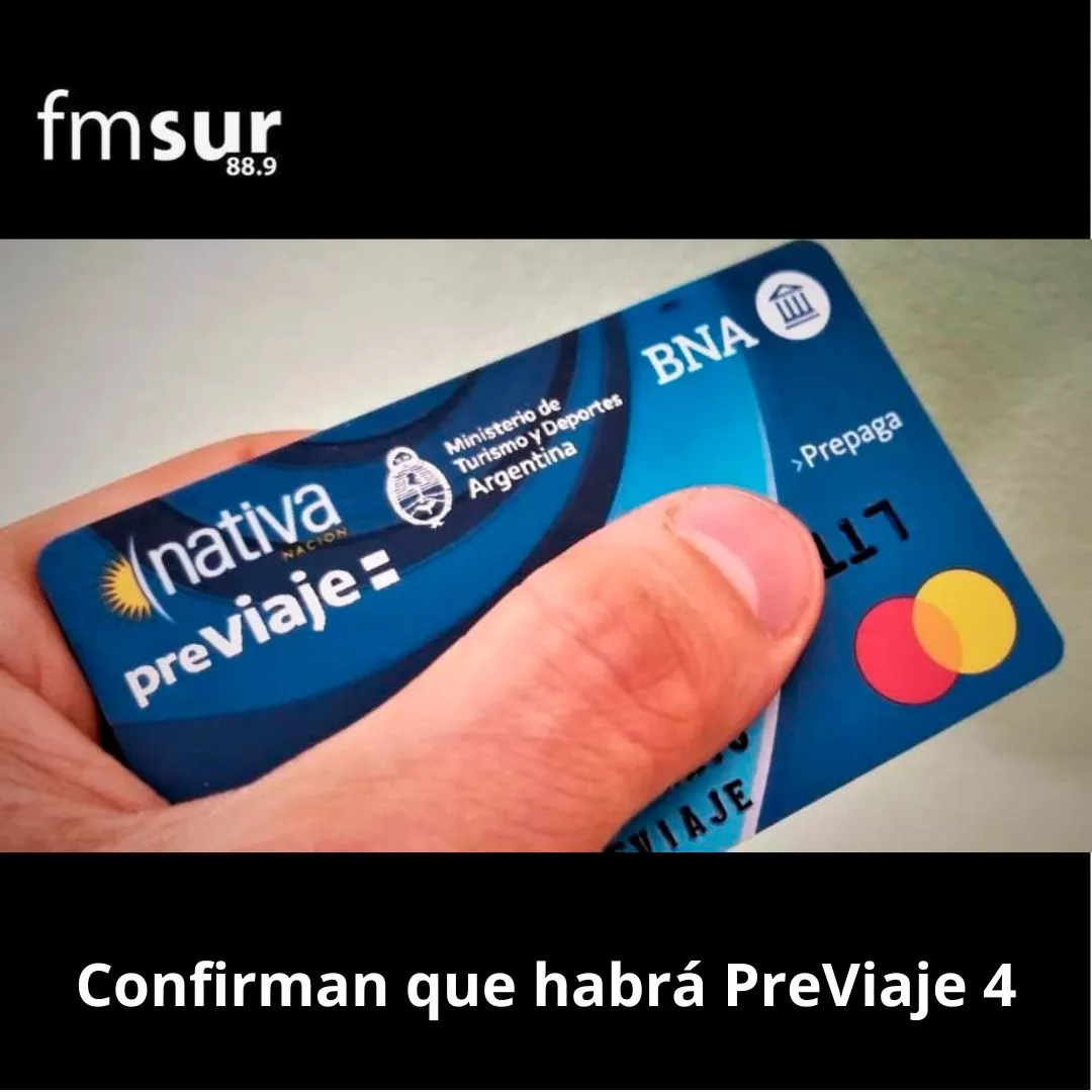 Agregar un subtítulo (3)