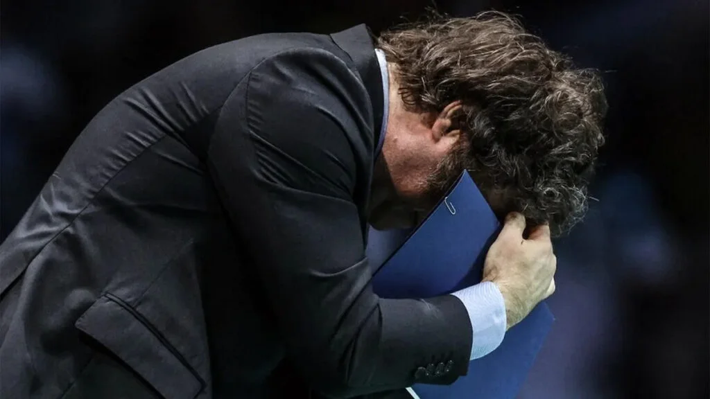 Milei-oculto-1024x576