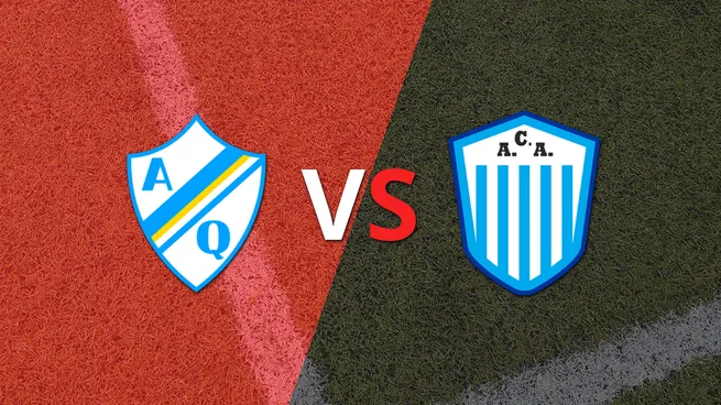 argentina-primera-b-arg-quilmes-vs-argentino-merlo-fecha-11