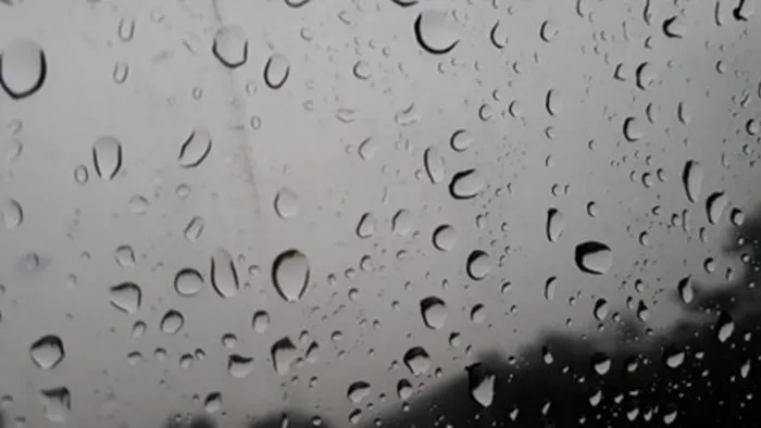 lluvia1200-700x394