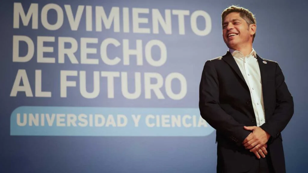kicillof2-1024x576