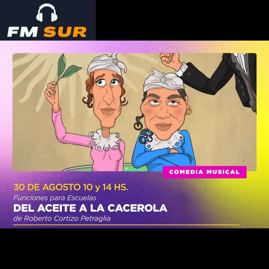 Asesinaron a un barbero en Quilmes y los vecinos detuvieron al homicida - 2023-08-28T211516.994