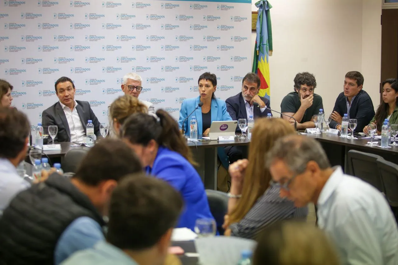 WhatsApp Image 2024-03-11 at 14.03.42