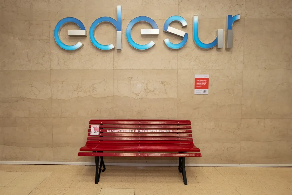 WhatsApp Image 2025-12-01 at 16.33.06