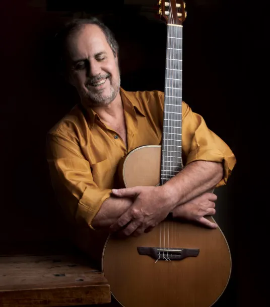 JUAN MUÑIZ, 12-7-25