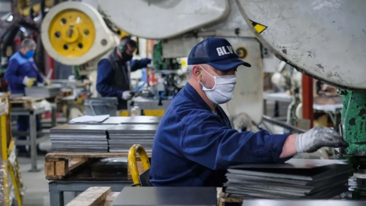 industria1200