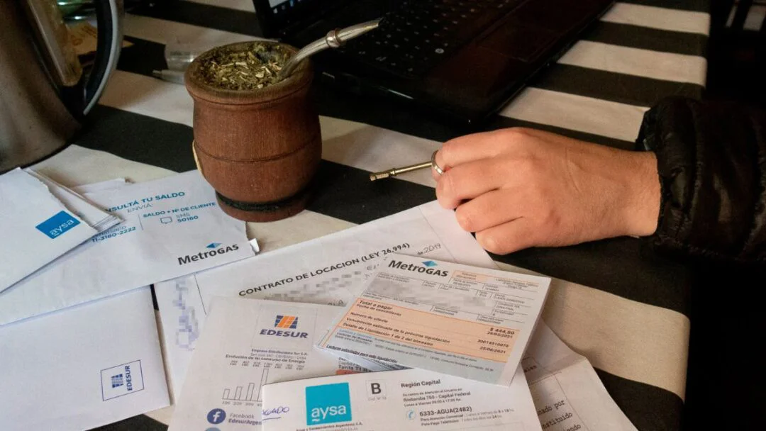 lo-mas-importante-es-que-hoy-todos-voten-segun-sus-convicciones-38-1080x608