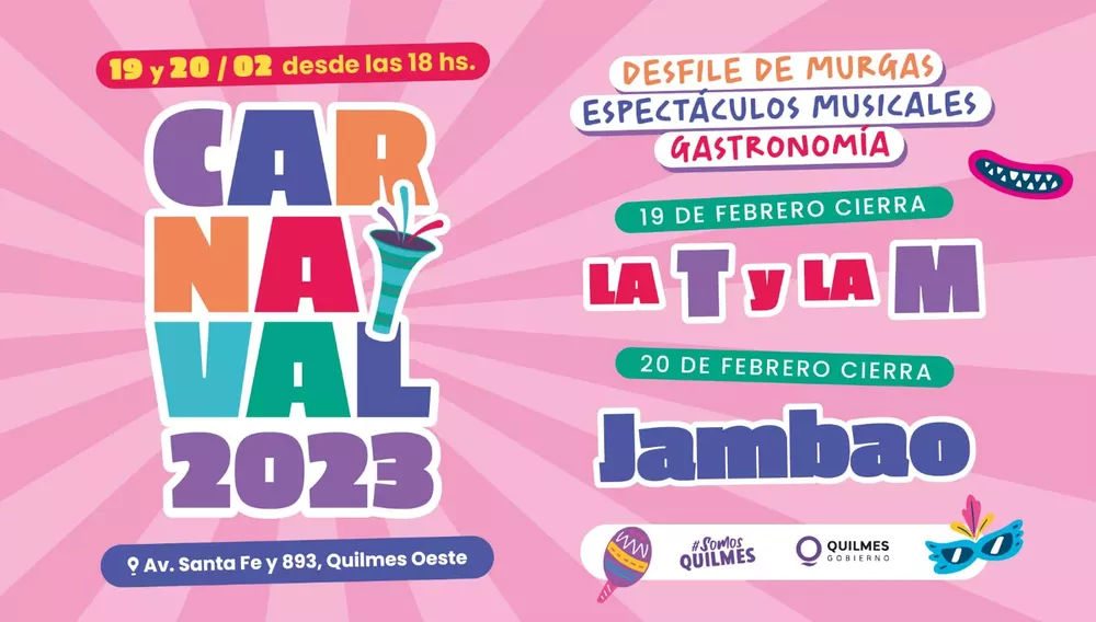 Carnaval 2023 1