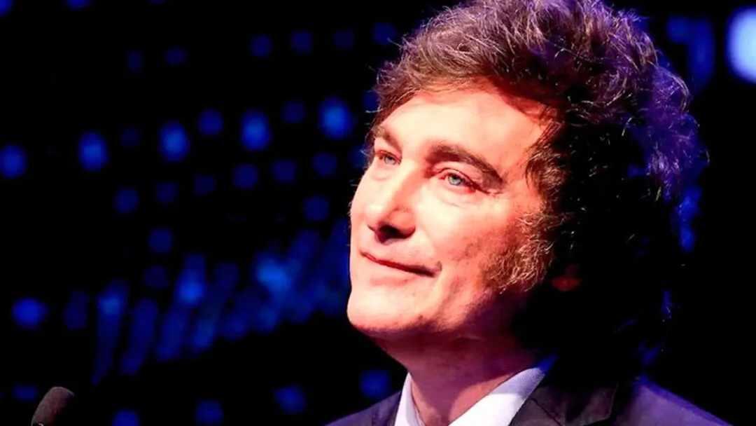 mileijavier-1080x608