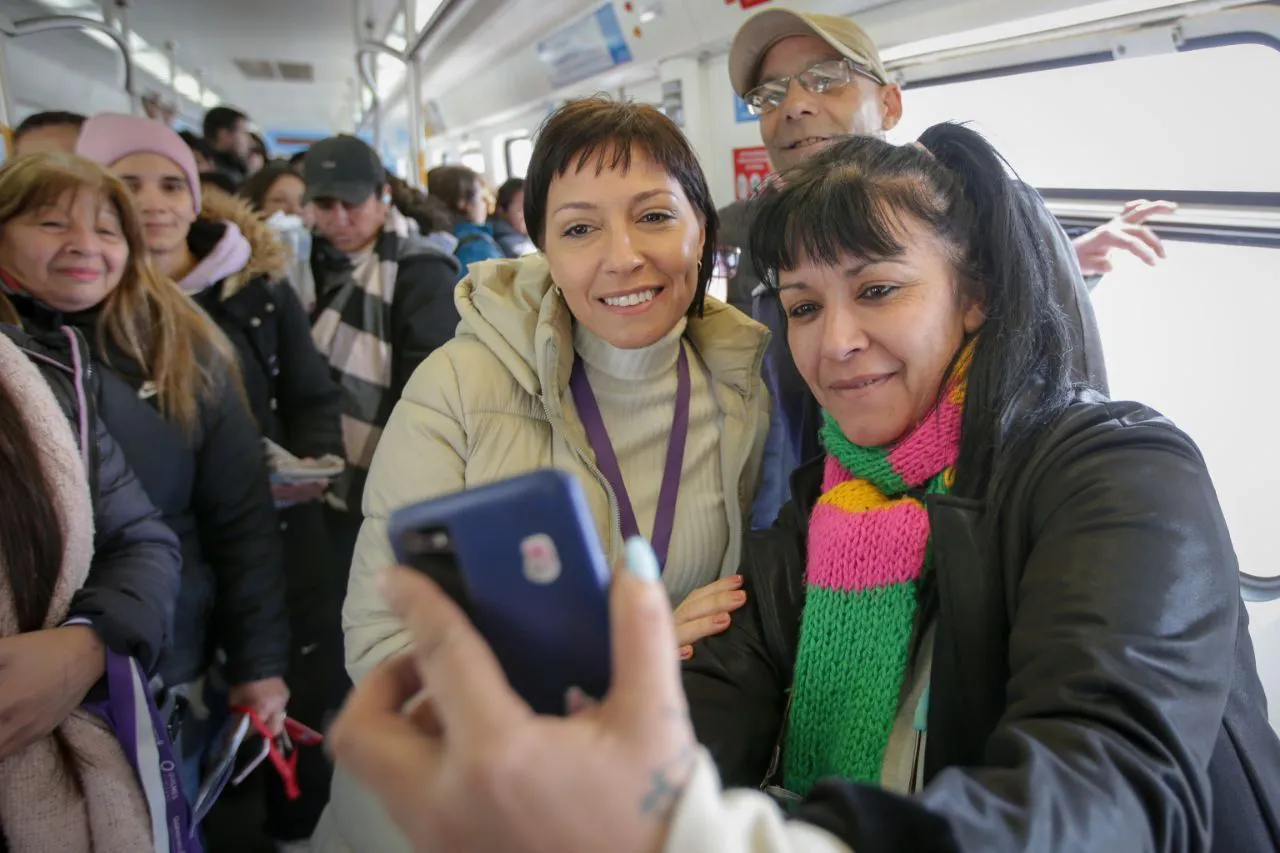 adce5263-8949-4190-96c8-7b12ba66af77