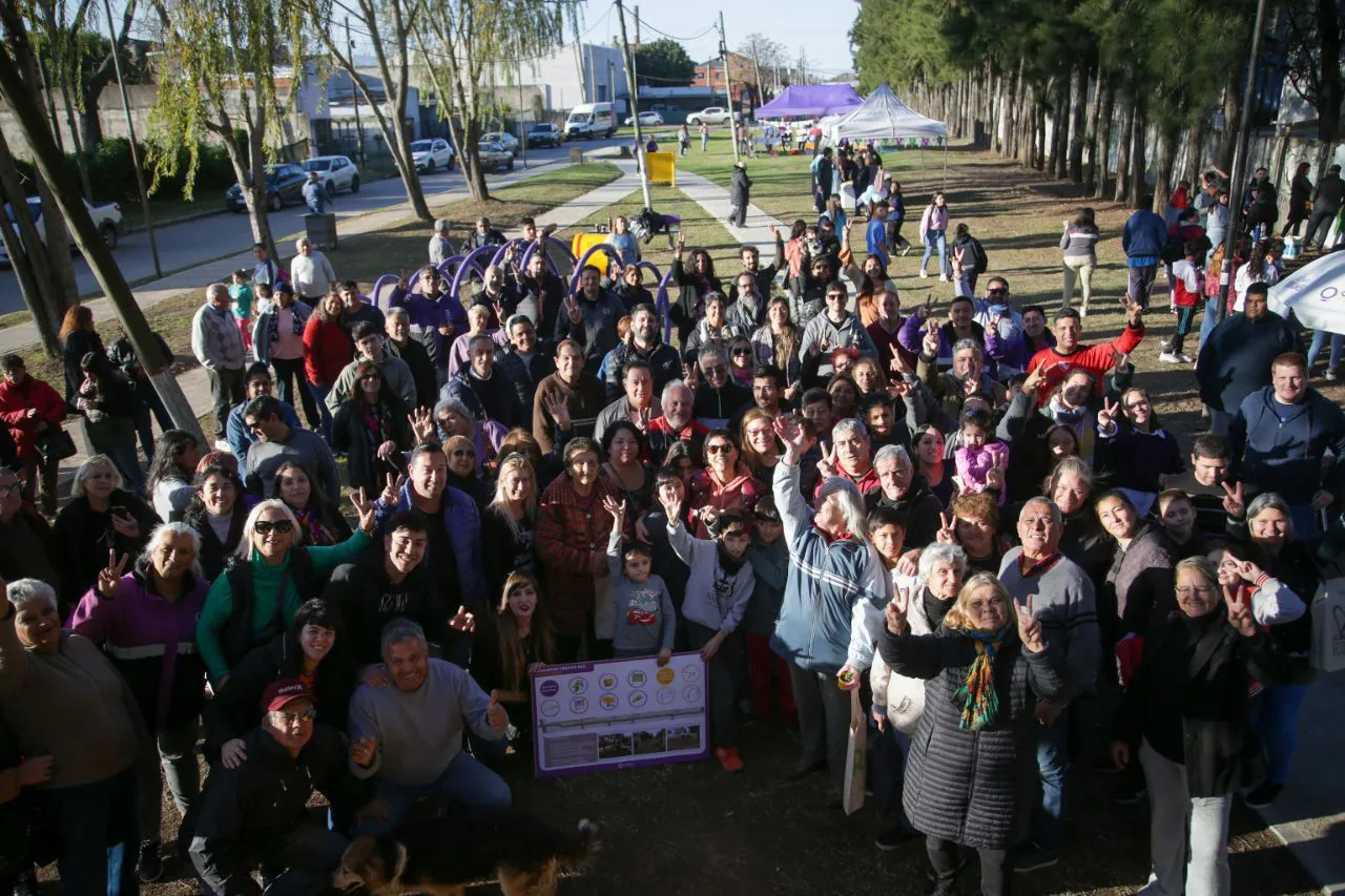 72f9e645-8a20-43f1-a23f-9870c20536c5