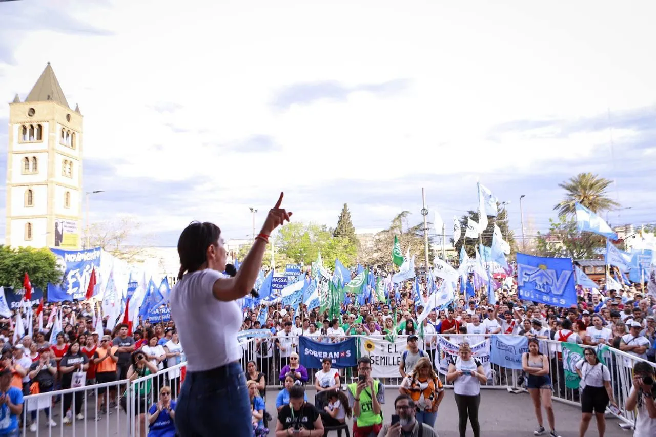 eb342d62-4e86-439d-9217-48f84c2619ee