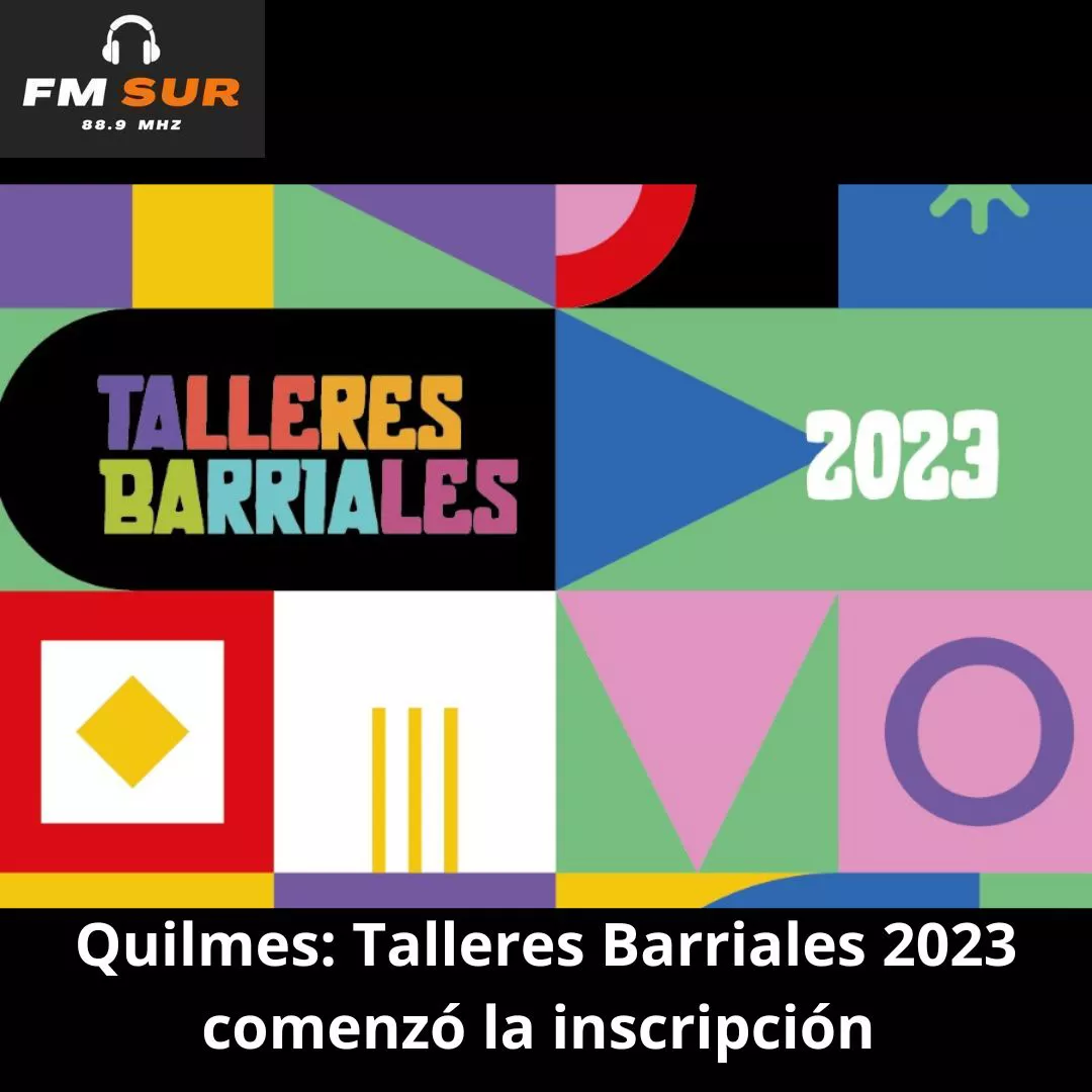 Asesinaron a un barbero en Quilmes y los vecinos detuvieron al homicida - 2023-03-27T153835.493