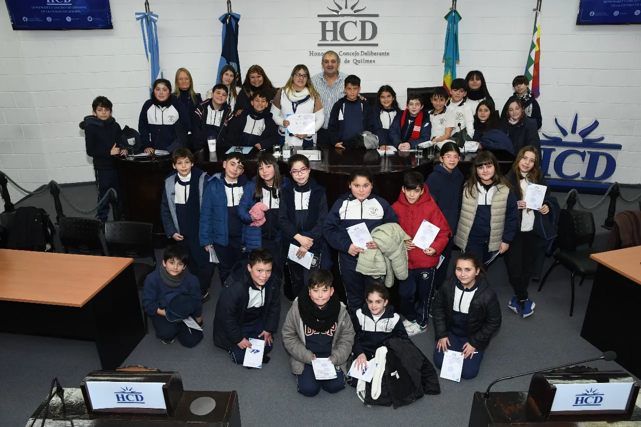 a8793997-0c1b-4c27-8a96-3115498d8499