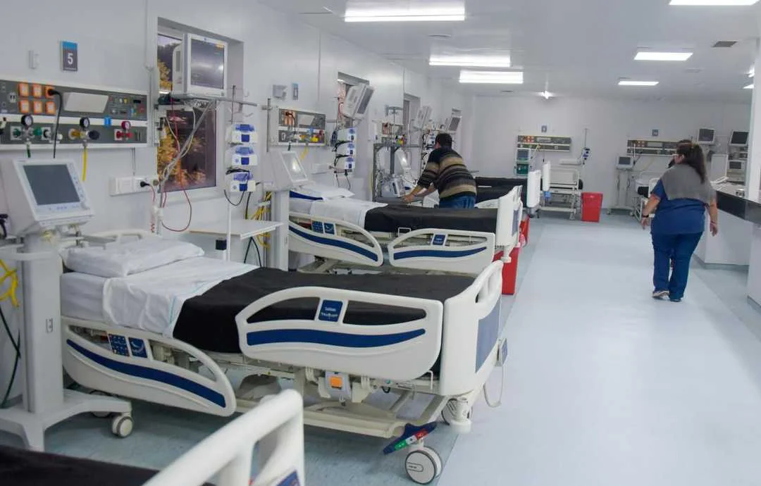 provincia-nueva-terapia-intensiva-hospital-iriarte