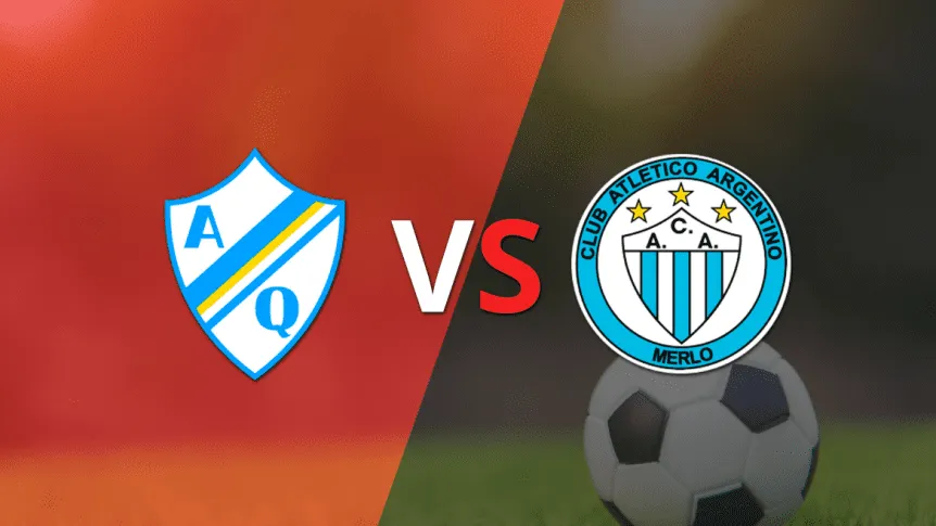 arg-de-quilmes-vs-argentino-de-merlo-en-vivo-como-llegan-al-partido_862x485