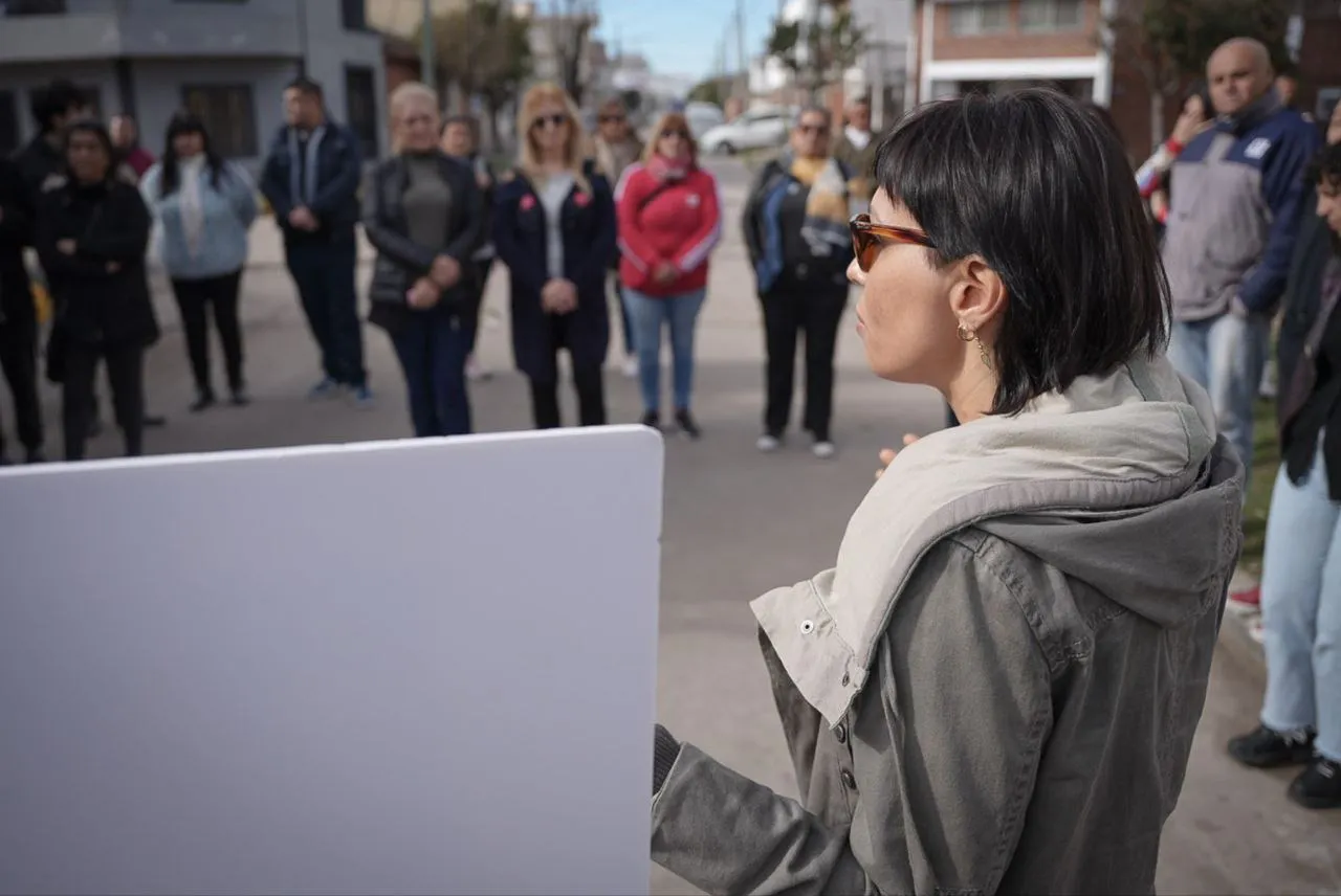 58c2f9be-af91-4105-a675-03fd6c1a3bdc