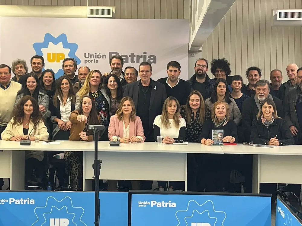 WhatsApp Image 2023-10-05 at 18.18.35