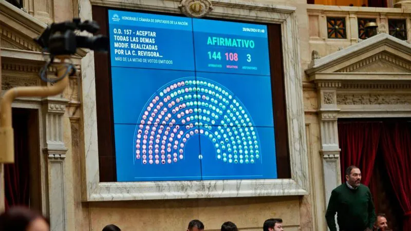 diputados-800x450