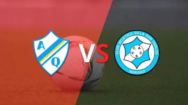 argentina-primera-b-arg-quilmes-vs-villa-san-carlos-fecha-13