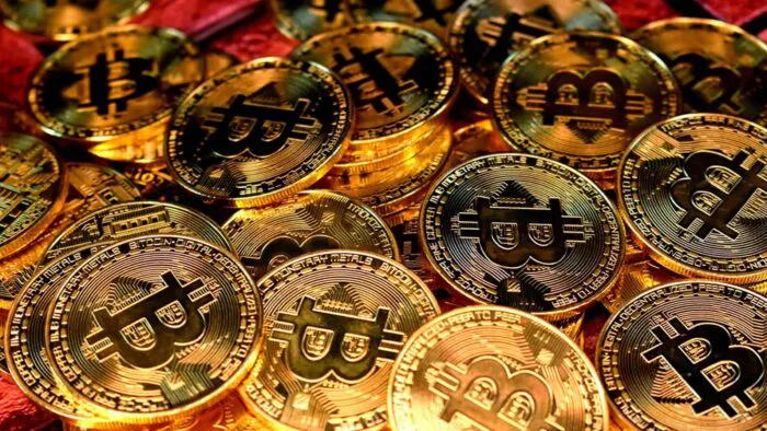 criptomonedas-700x394