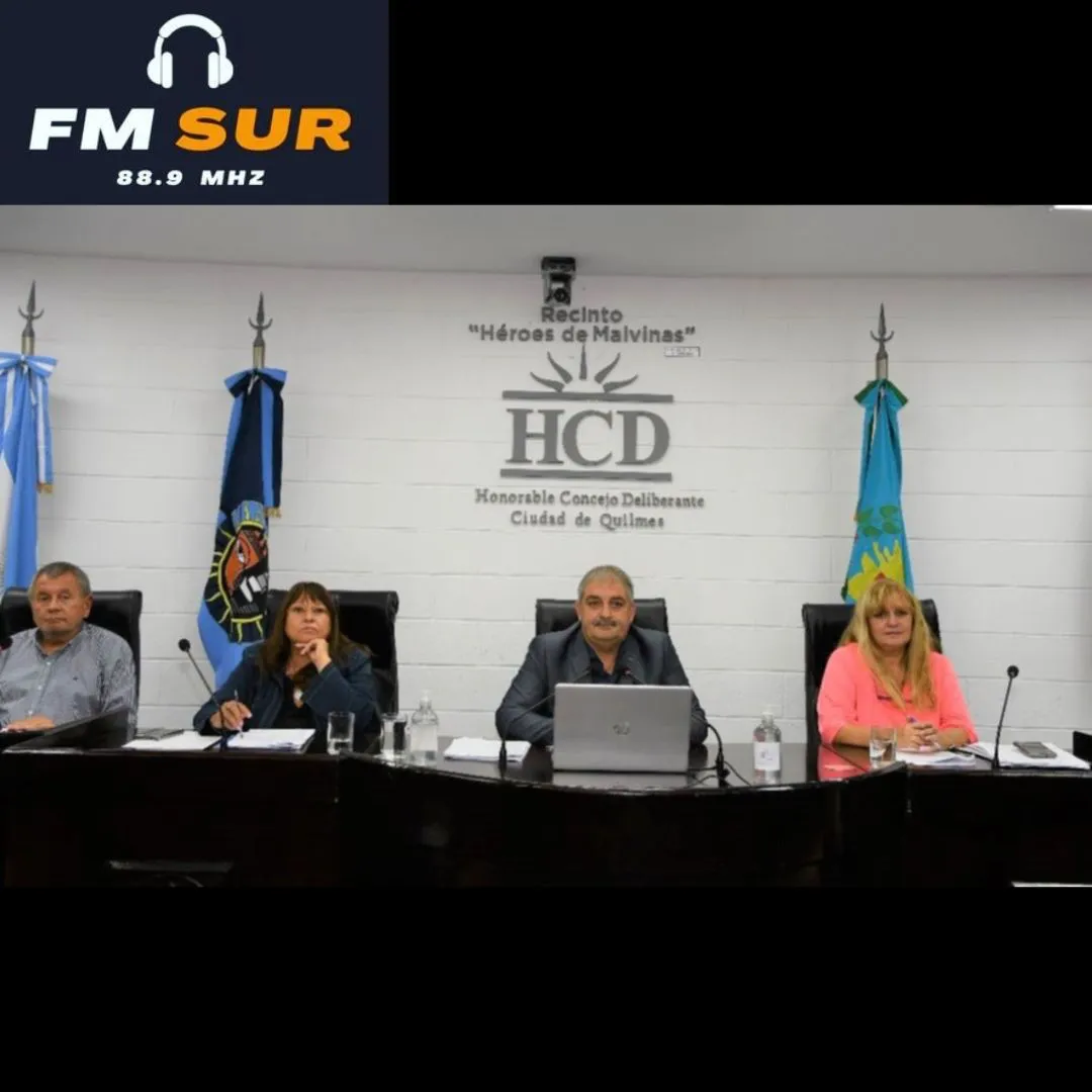 Asesinaron a un barbero en Quilmes y los vecinos detuvieron al homicida - 2023-07-28T144213.350