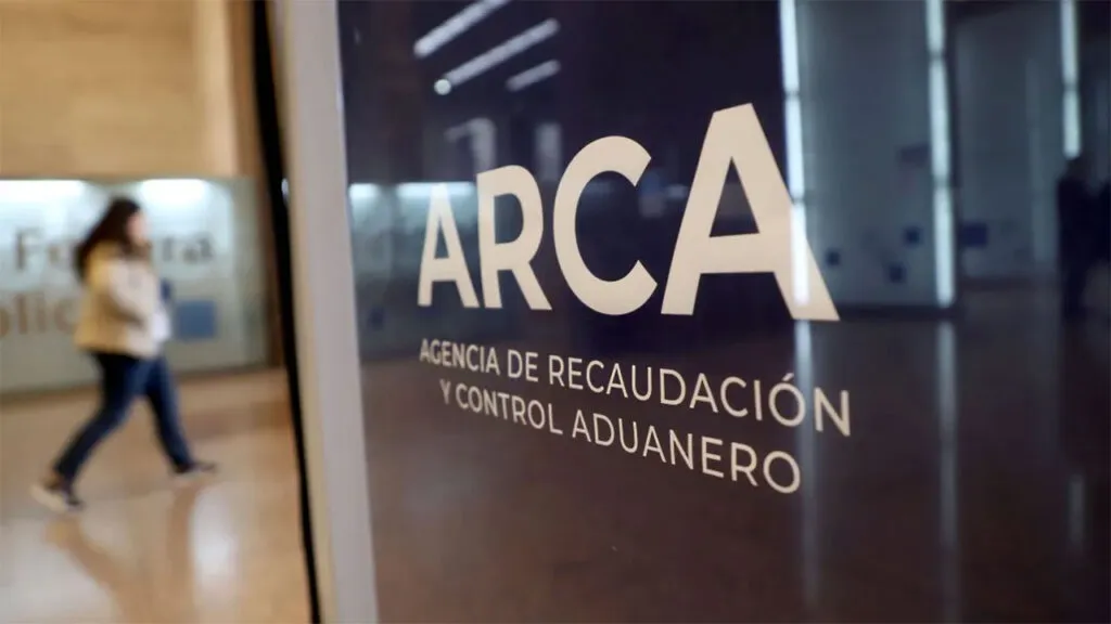 arca-afip-1024x576