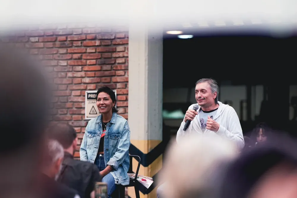 WhatsApp Image 2026-03-27 at 21.01.19