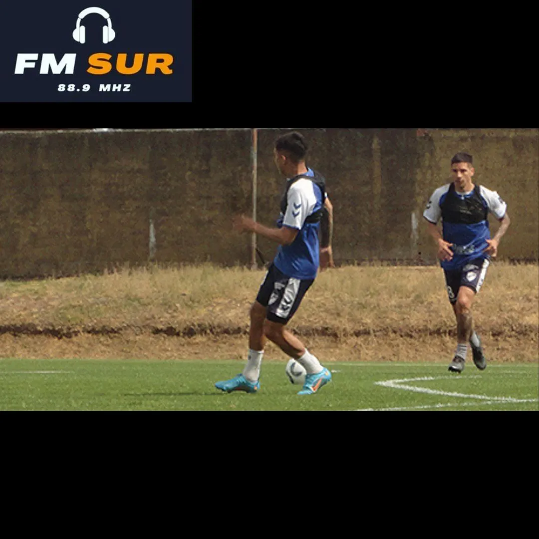 Asesinaron a un barbero en Quilmes y los vecinos detuvieron al homicida - 2023-10-27T212312.484