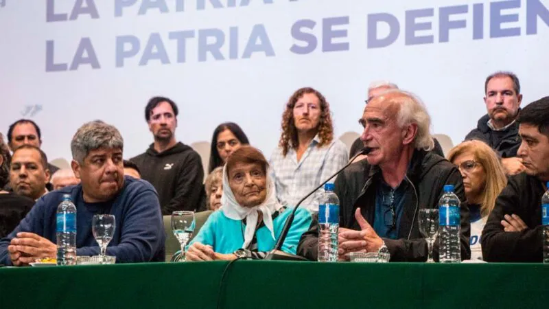 centralesobreras-800x450