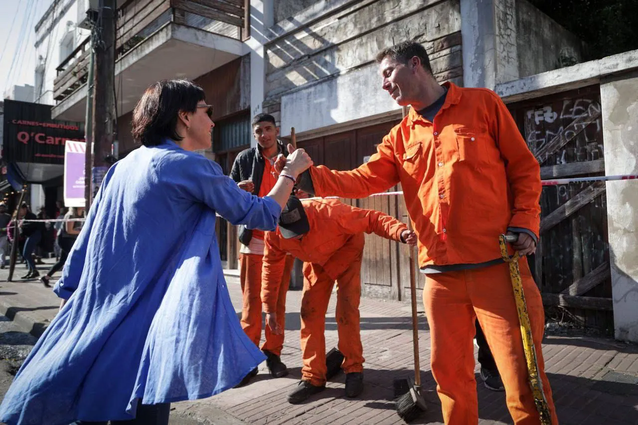 WhatsApp Image 2023-08-01 at 15.04.59