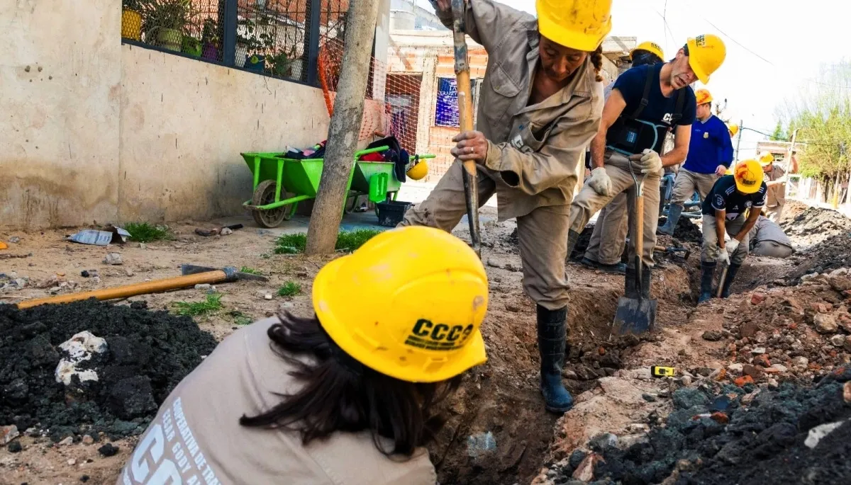 20231013155032_d76e0955-3fde-4559-878a-304023f41c41