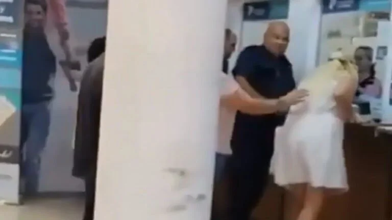 MTNMQQVPTFFDRKCFOQBL2I5AIM