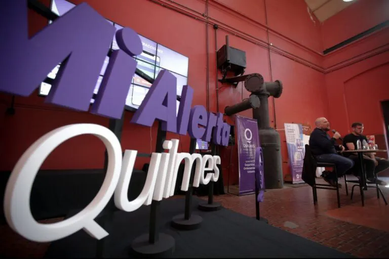 Gracias-a-una-denuncia-realizada-a-la-nueva-funcion-Tu-aporte-de-la-APP-Mi-alerta-Quilmes-se-evito-el-sacrificio-de-varios-animales-768x512