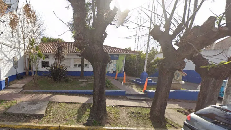 FUGABERNALIR-800x450