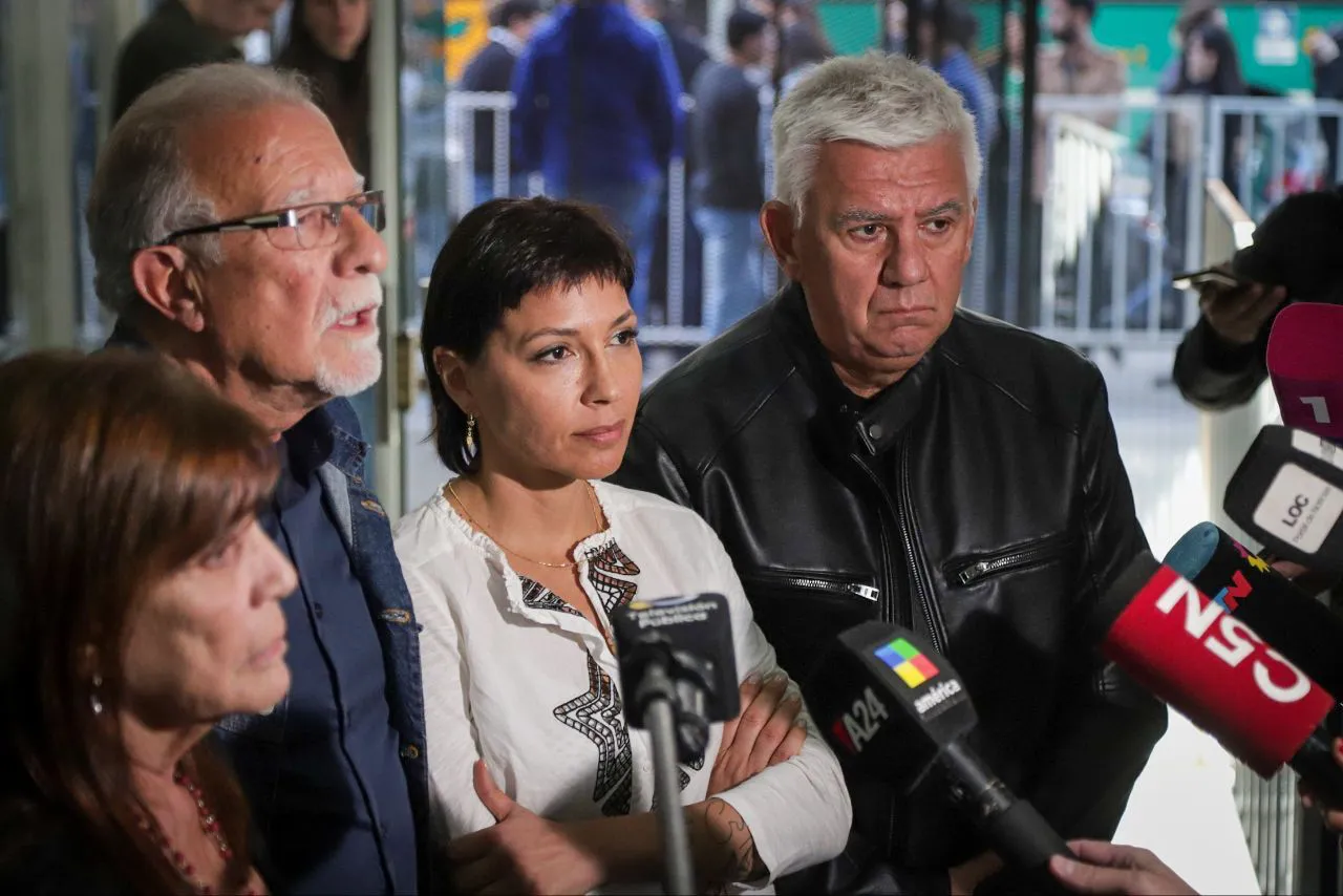 145d61f1-5796-4587-8965-c43faddfda2e