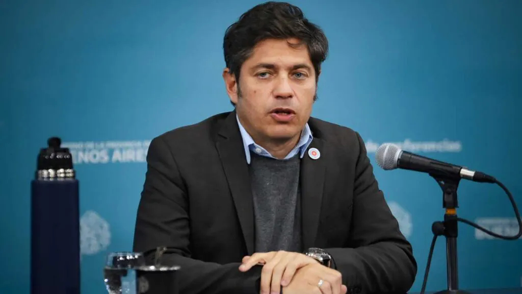 axelkicillof-1024x576