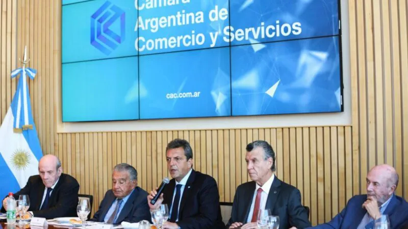 Diseno-sin-titulo-85-800x450