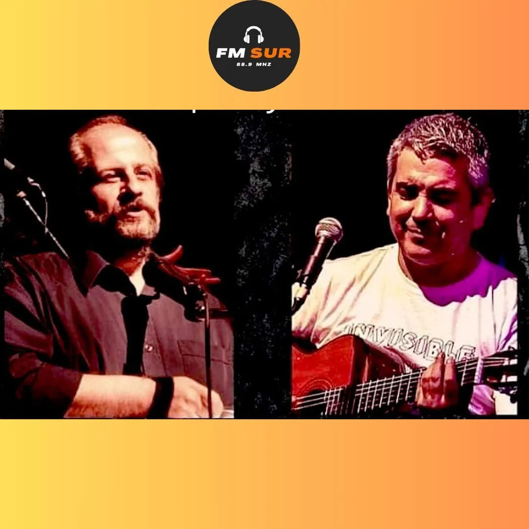 Asesinaron a un barbero en Quilmes y los vecinos detuvieron al homicida - 2024-04-03T193054.188