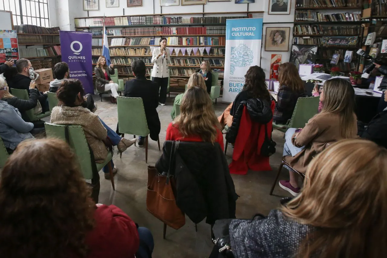 WhatsApp Image 2023-09-23 at 12.16.06