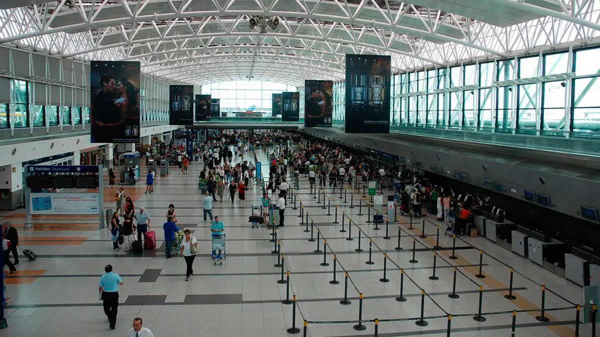ezeiza1200