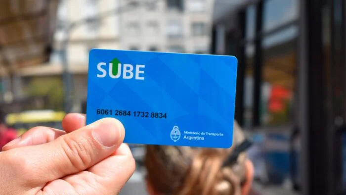 sube-700x394