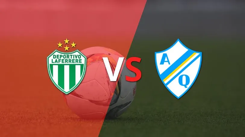 multimedia.normal.86018283996906d2.MjAyNDA2MjhfMDczNDM5MjA0XzczMDM3Ml8wLmpwZ19fbm9ybWFsLndlYnA=