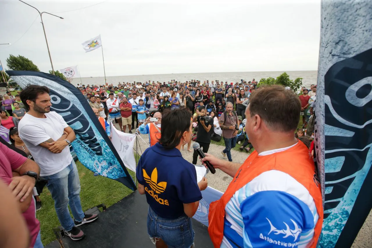 74ebc47d-2bd8-48dd-b4f7-61536bc03f48