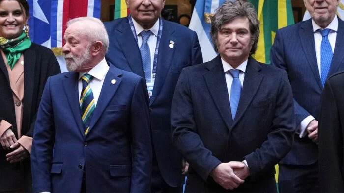 milei-lula-700x394