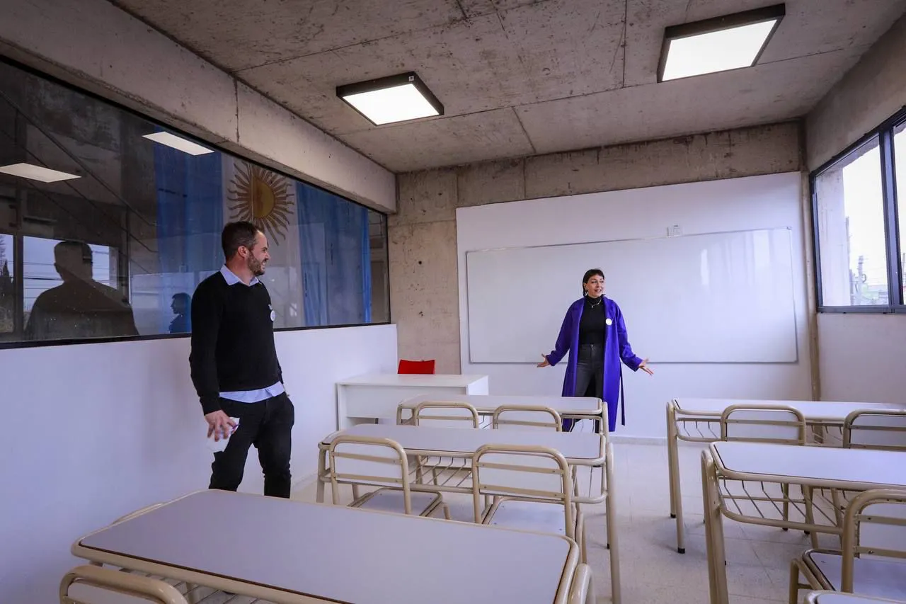 833ed1d1-7046-455a-803c-9ed0c24edf9c